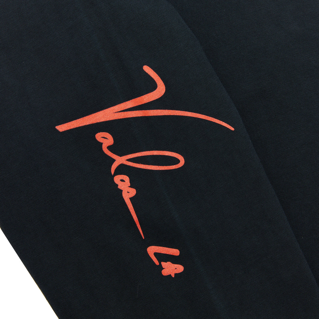 Love & Peace Tee