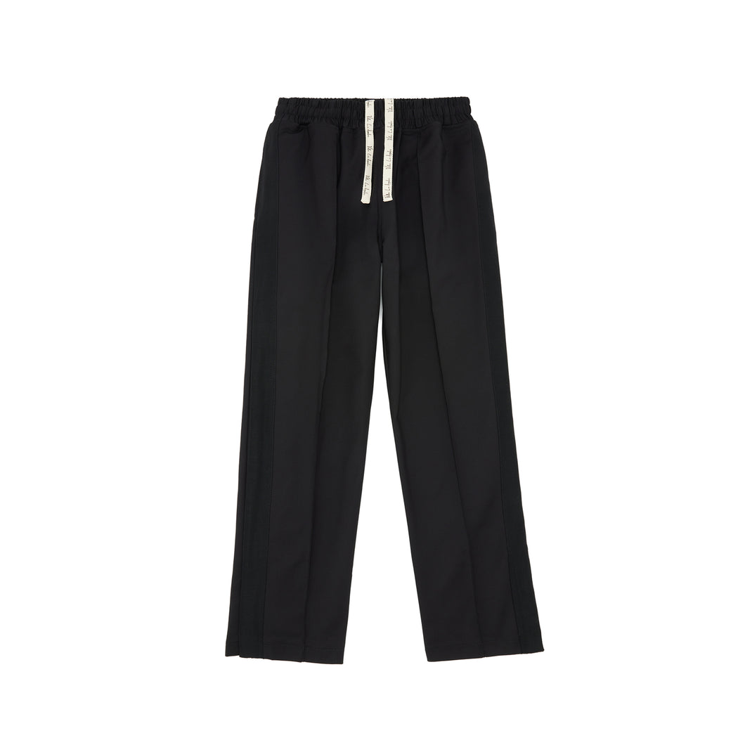 Bowler Pants