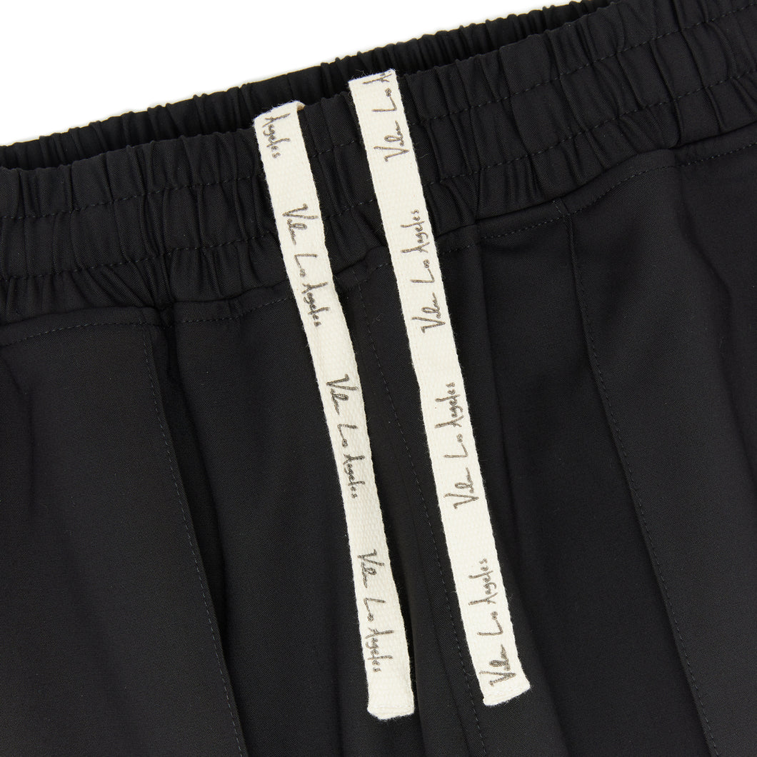 Bowler Pants