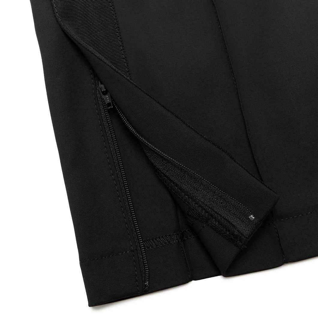 Bowler Pants