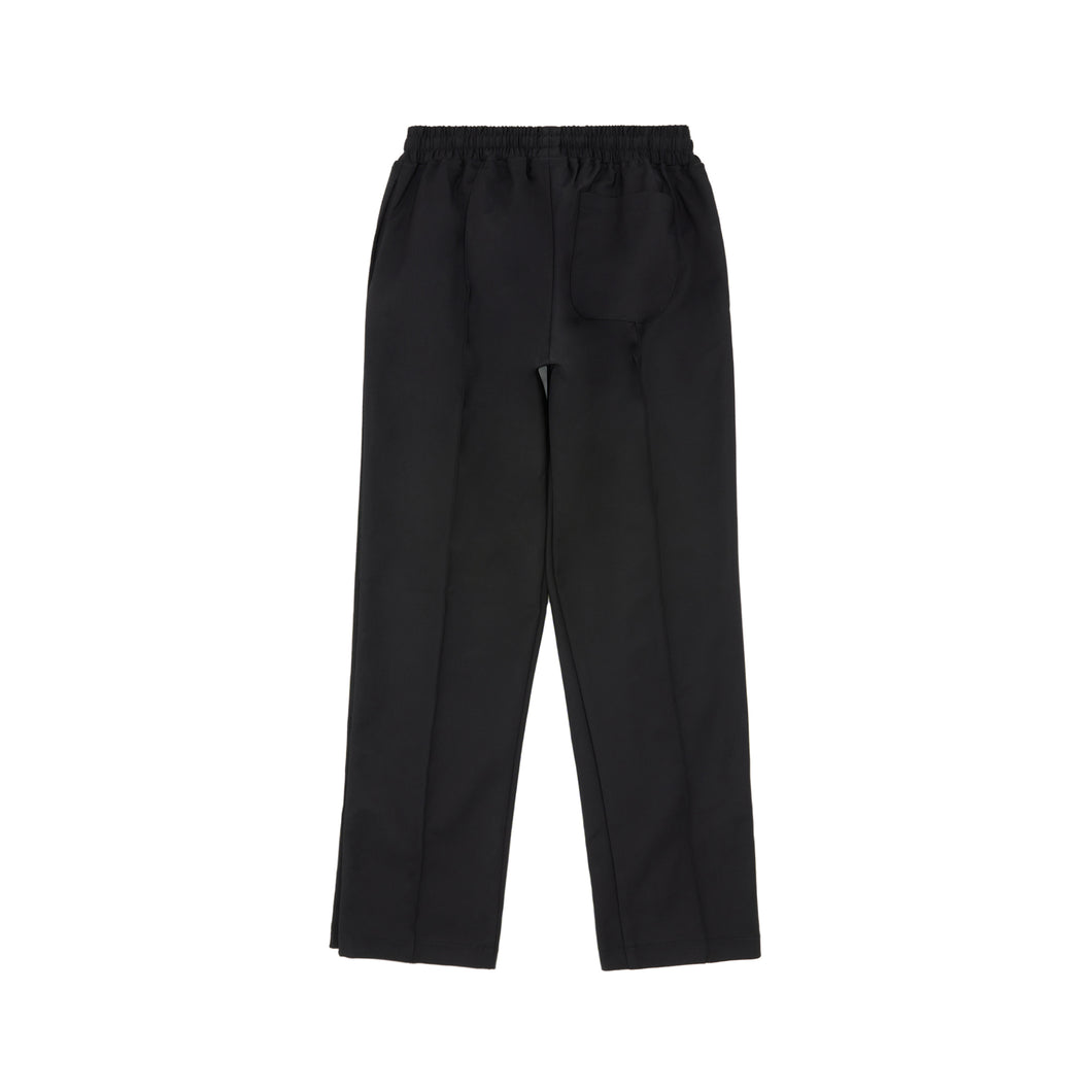 Bowler Pants