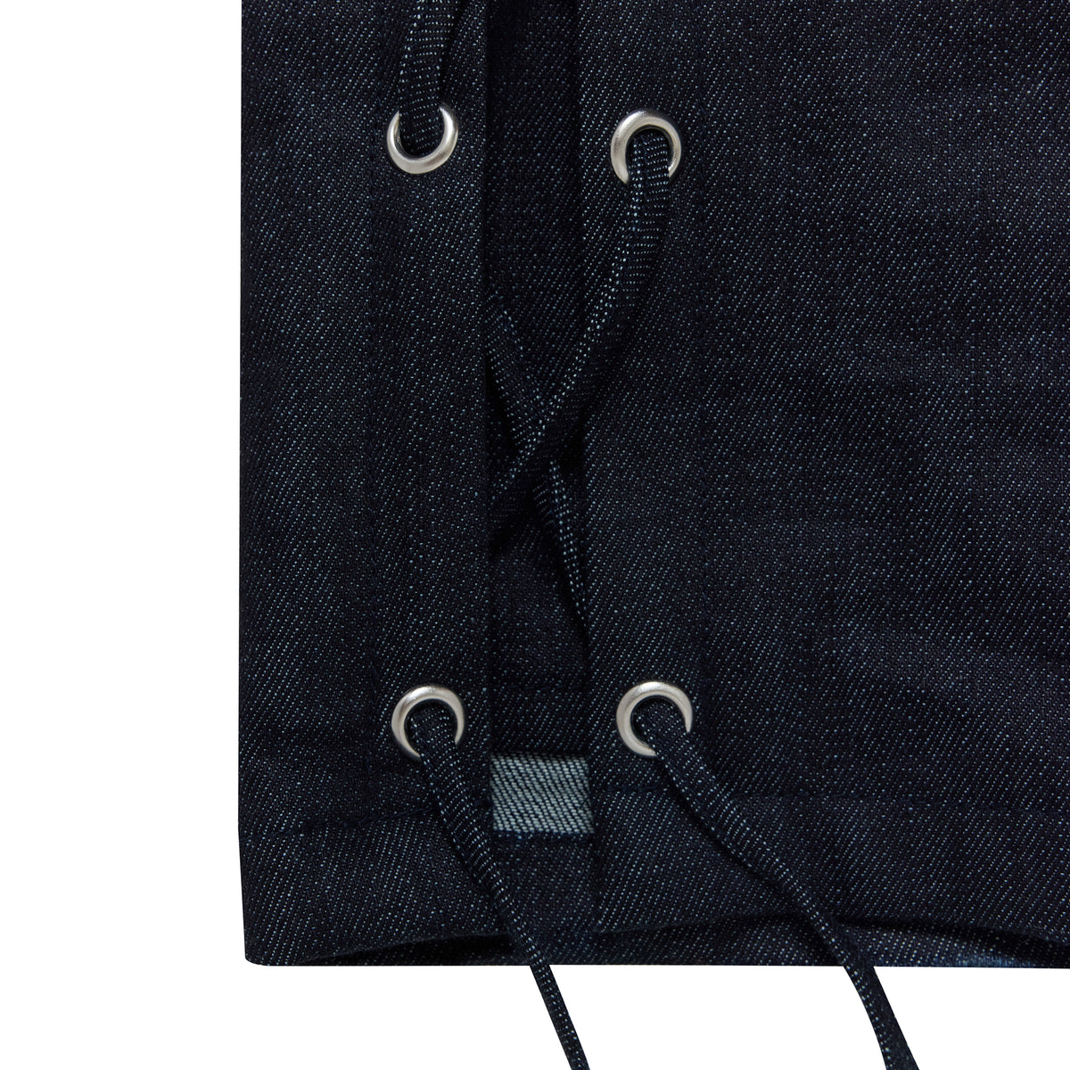 Miles Denim Pants