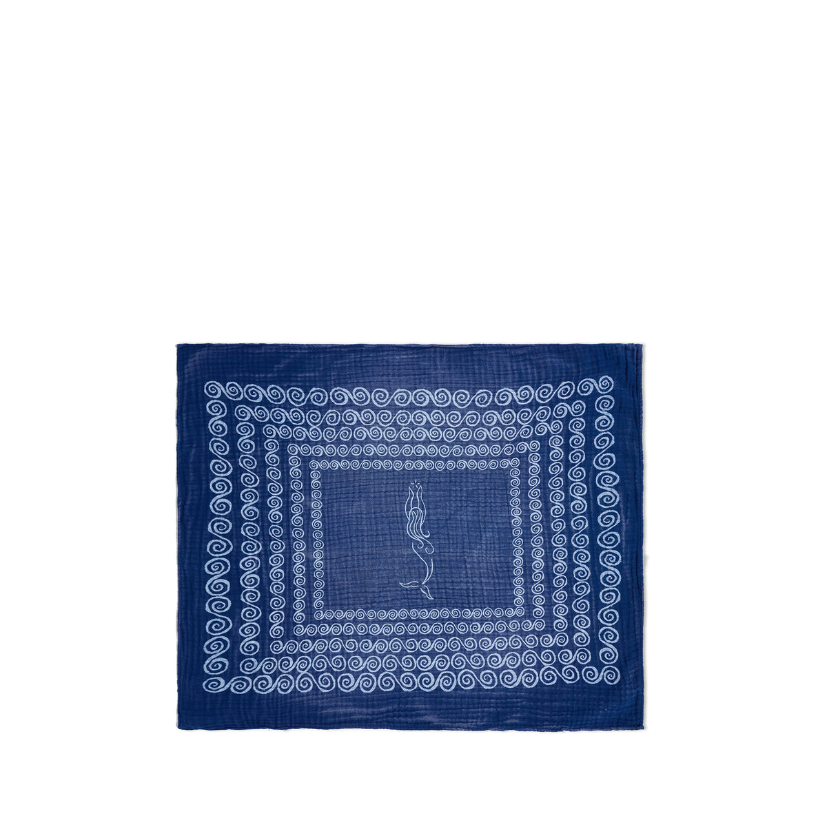 Siren Scarf