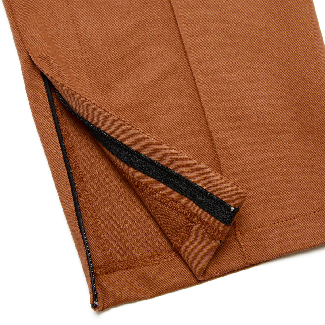 Bowler Pants
