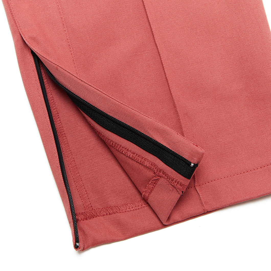 Bowler Pants