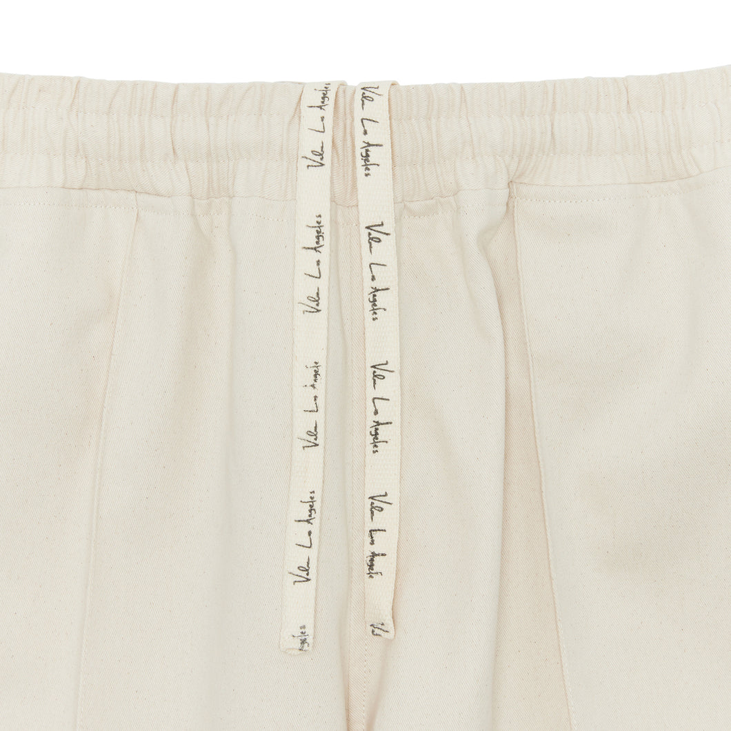 Bowler Pants