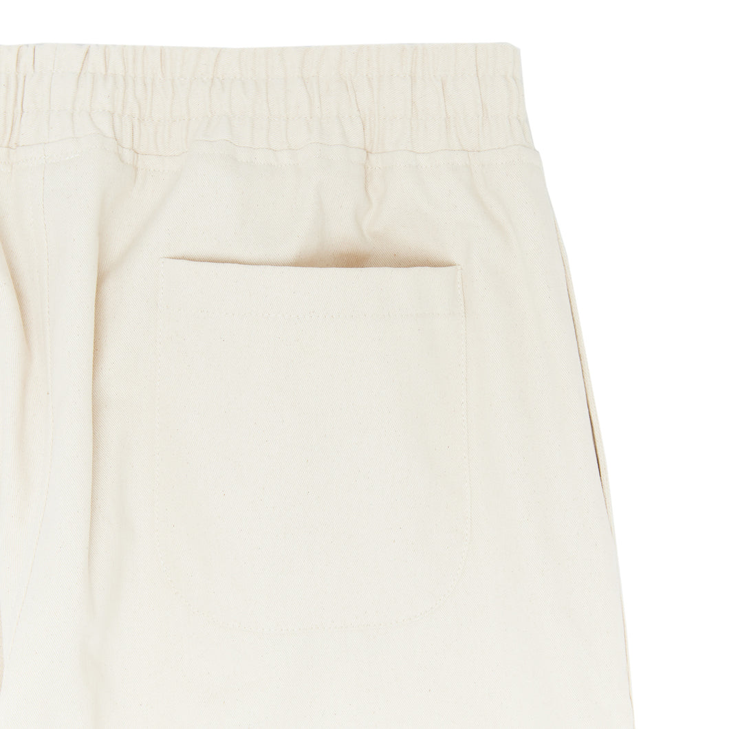 Bowler Pants