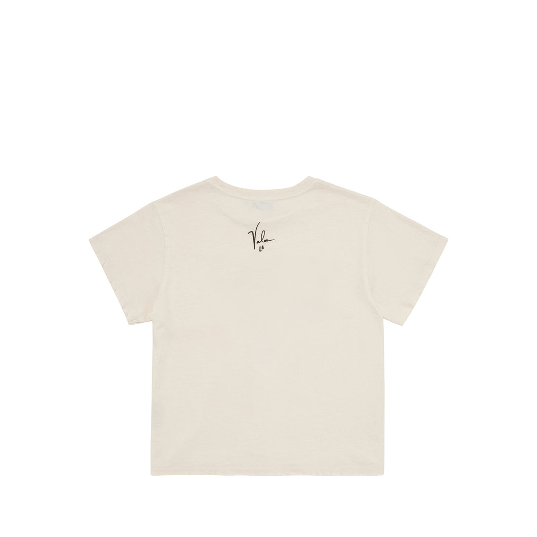 "I Love Me" Baby T-shirt