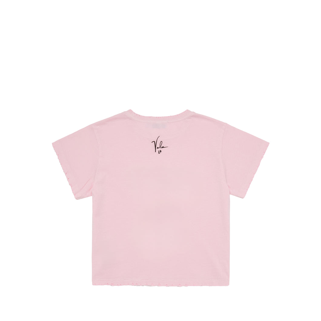 "I Love Me" Baby T-shirt