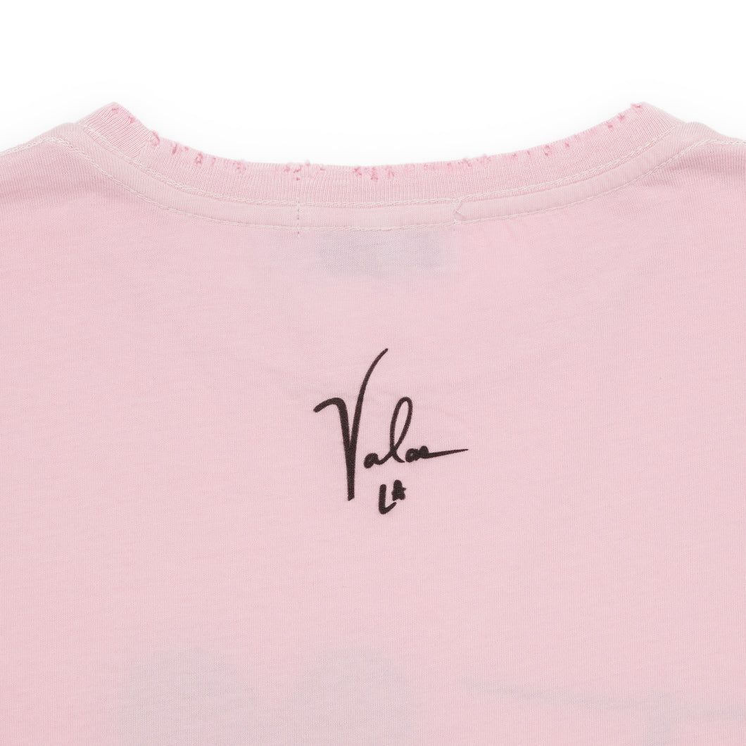 "I Love Me" Baby T-shirt