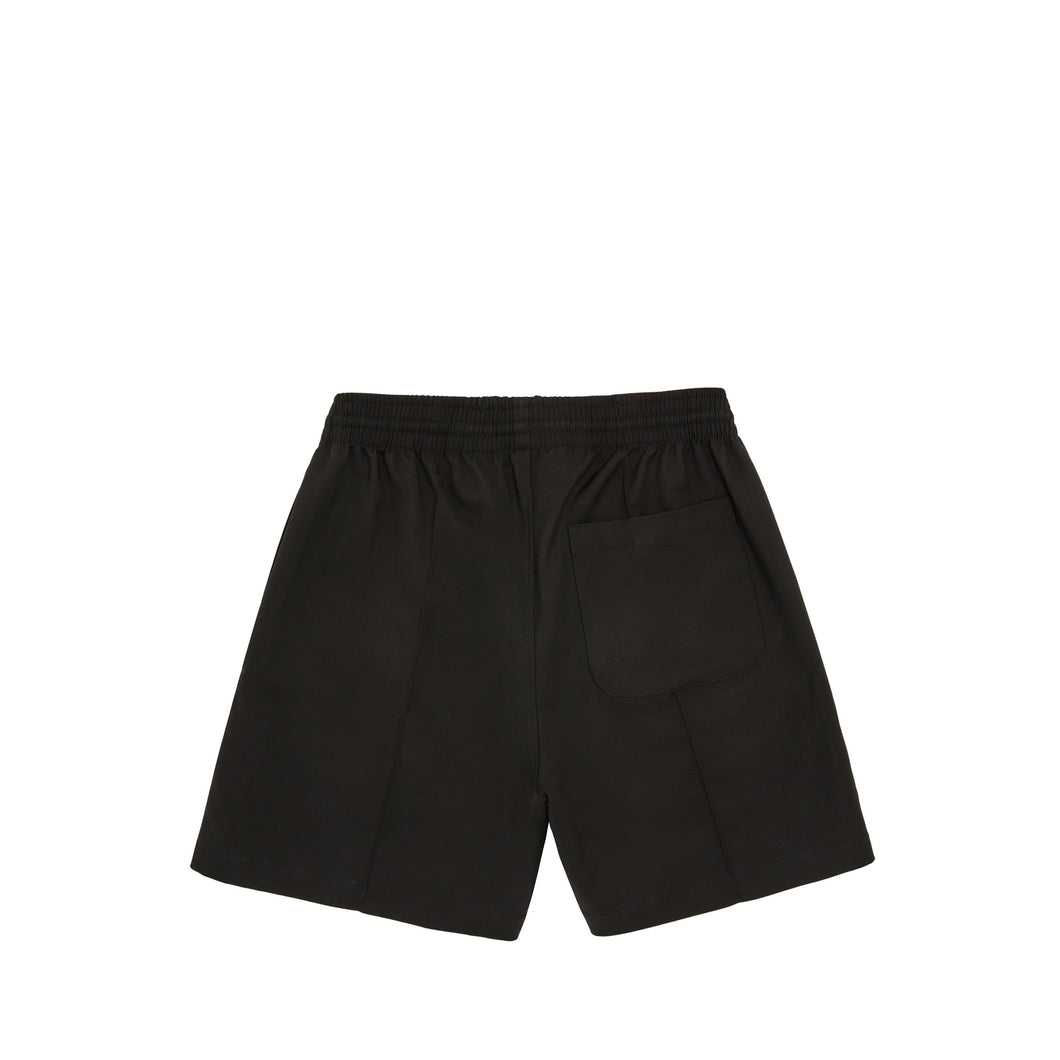 Bowler Shorts