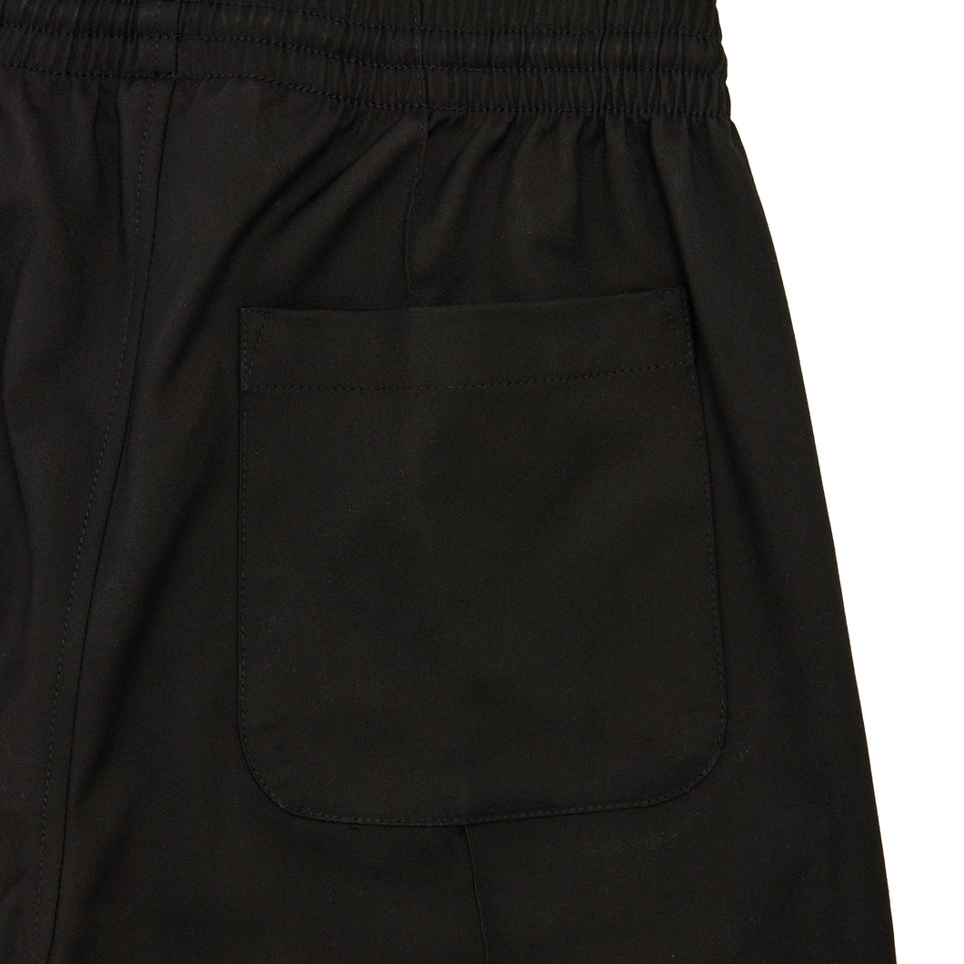 Bowler Shorts