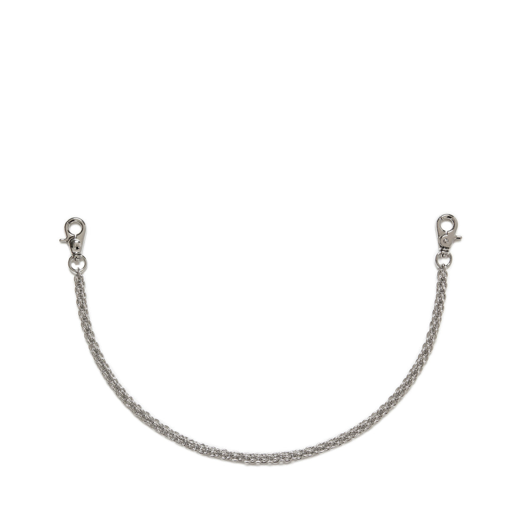 Rope wallet Chain