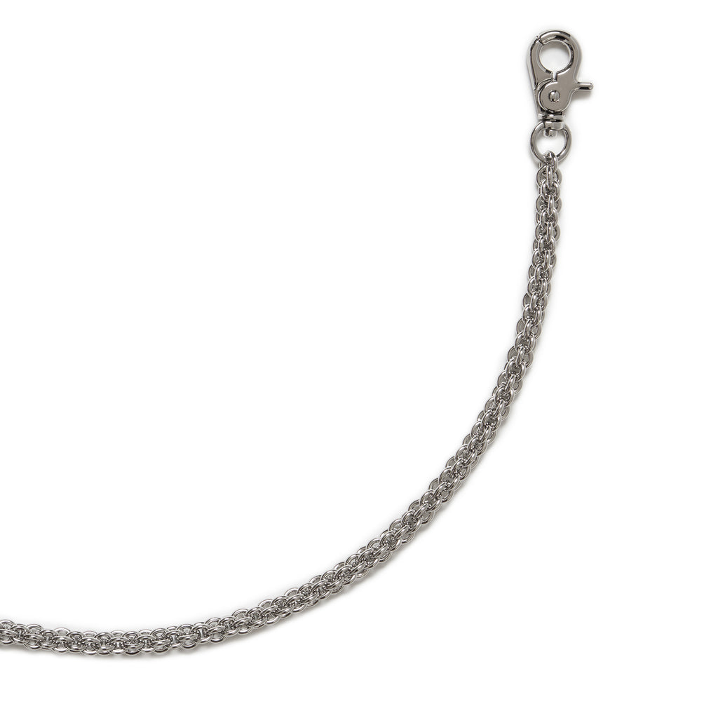 Rope wallet Chain – Valas Los Angeles
