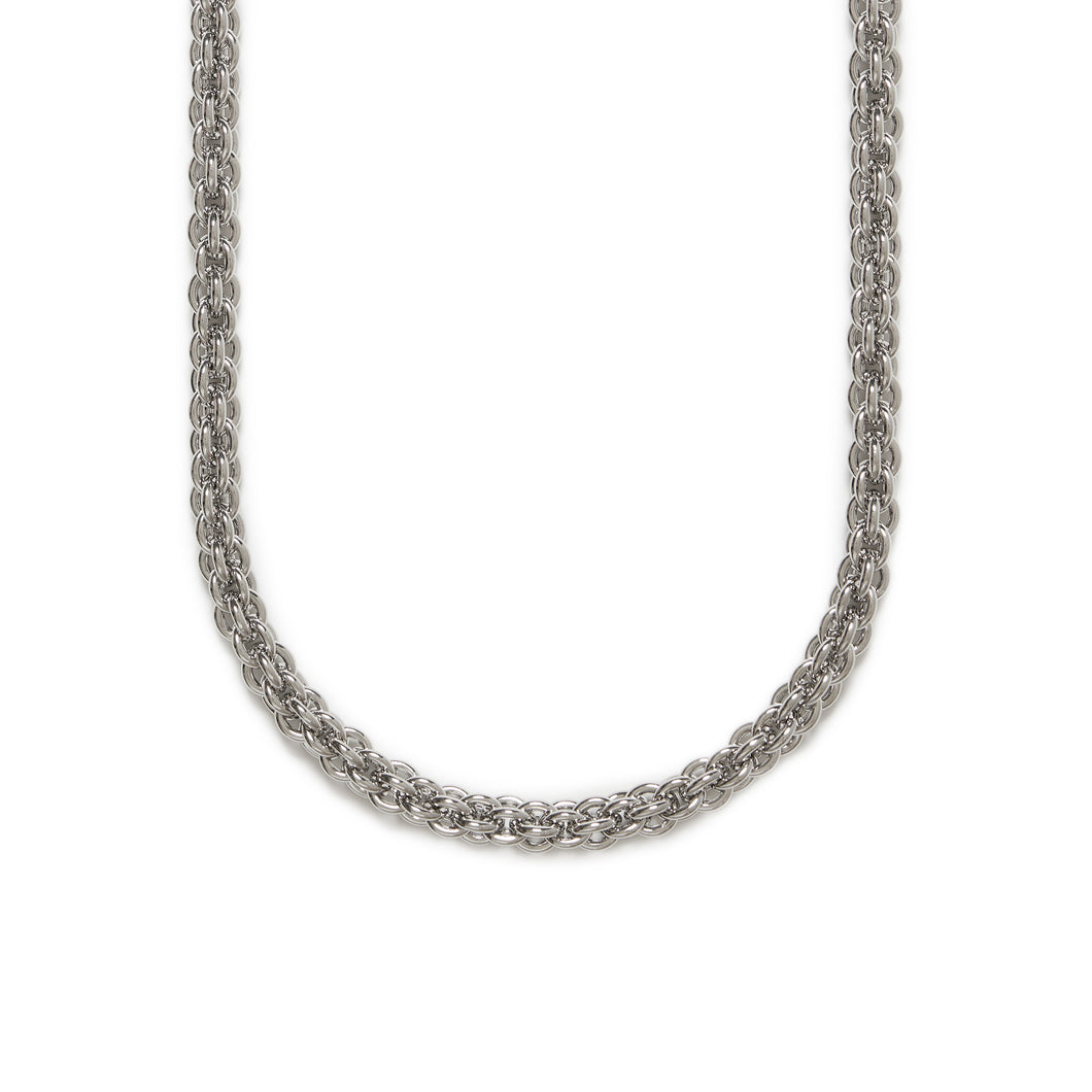 Rope wallet Chain