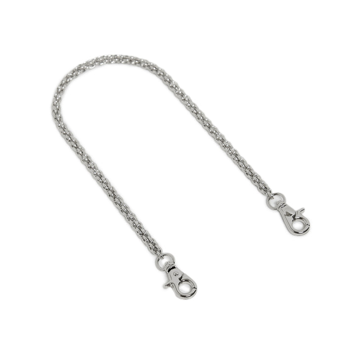 Rope wallet Chain