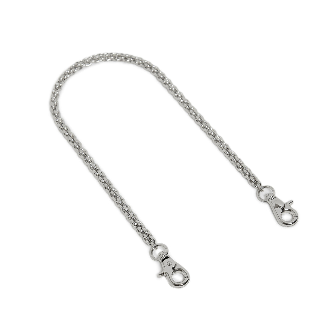 Rope wallet Chain