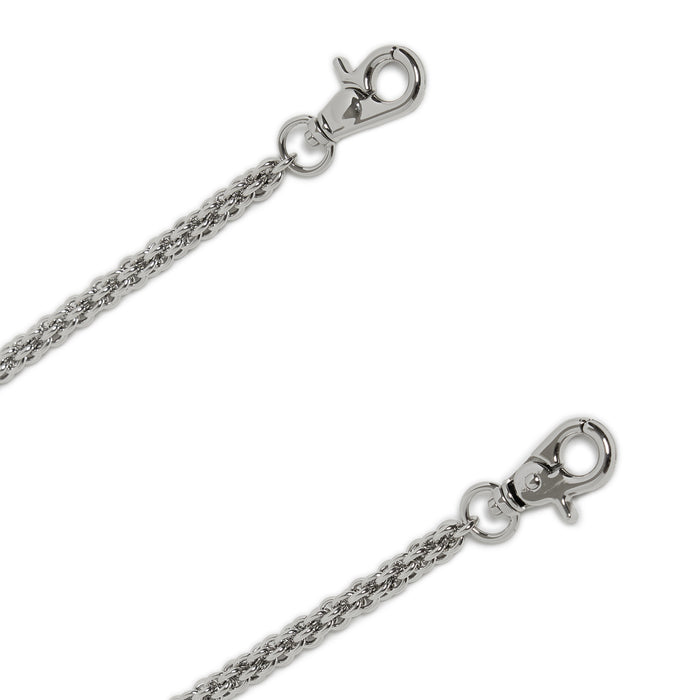 Rope wallet Chain