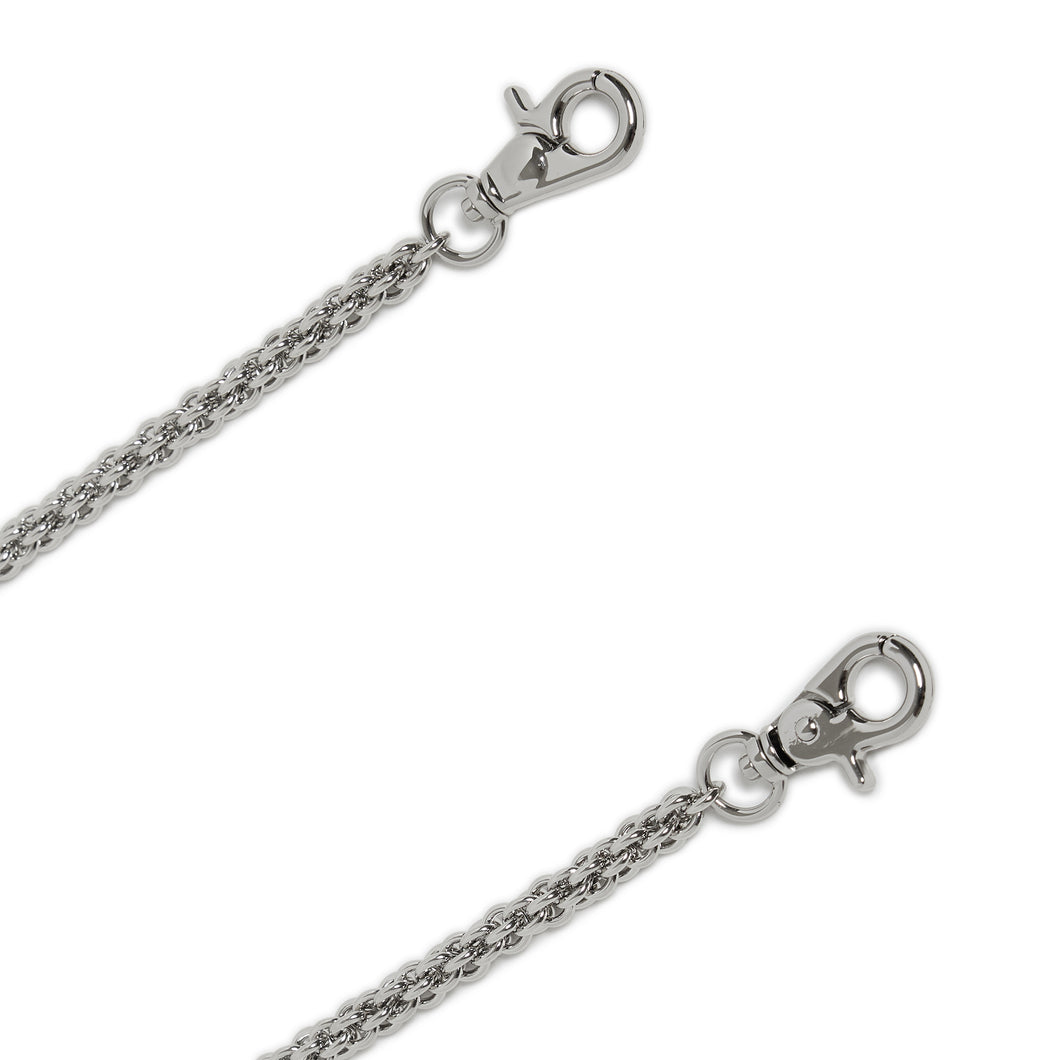 Rope wallet Chain