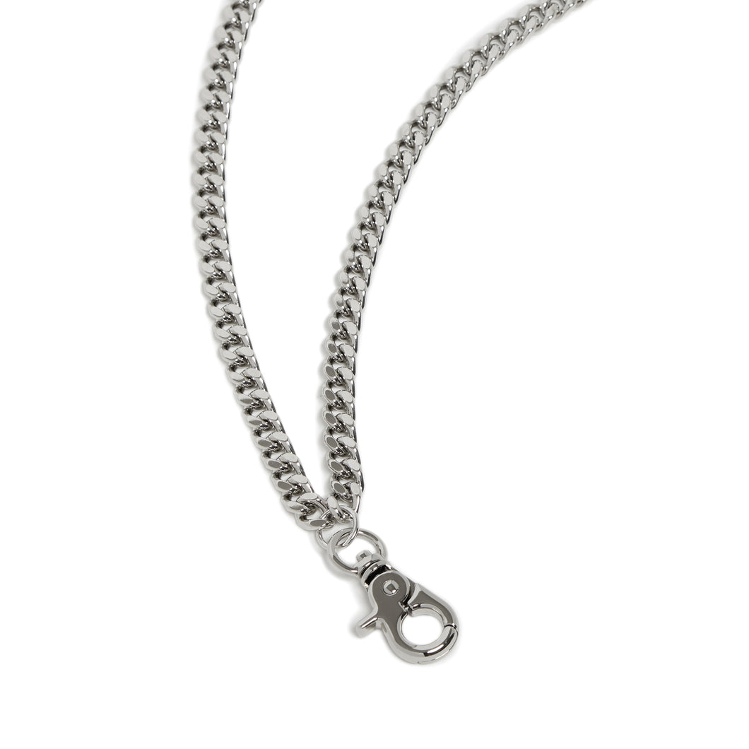Cuban Link Wallet Chain