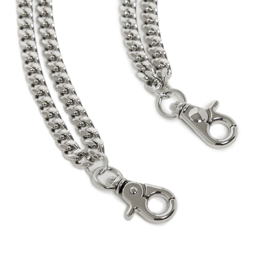 Cuban Link Wallet Chain