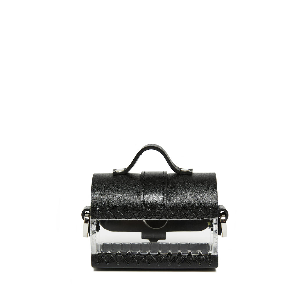 Lil Clarita AirPods Pro Case