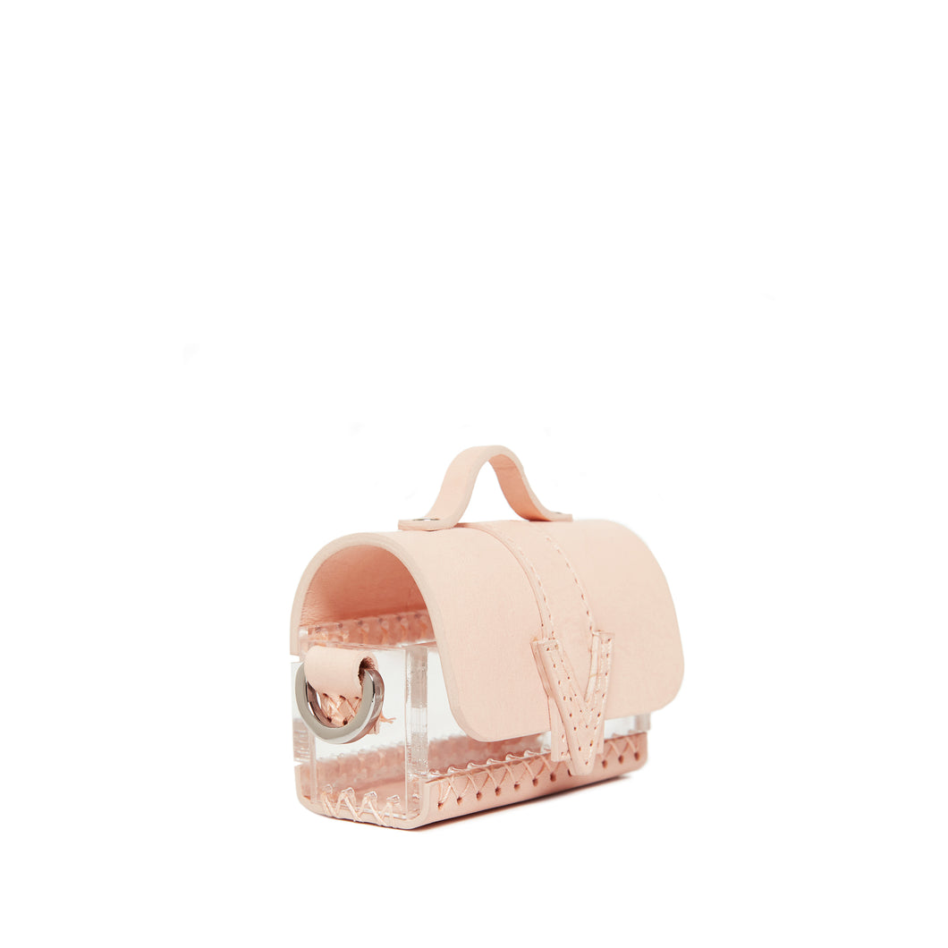 Lil Clarita AirPods Pro Case