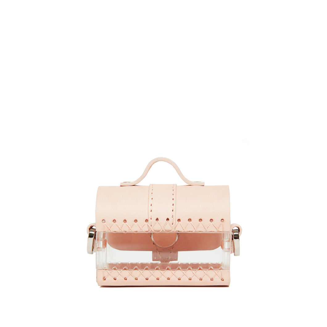 Lil Clarita AirPods Pro Case