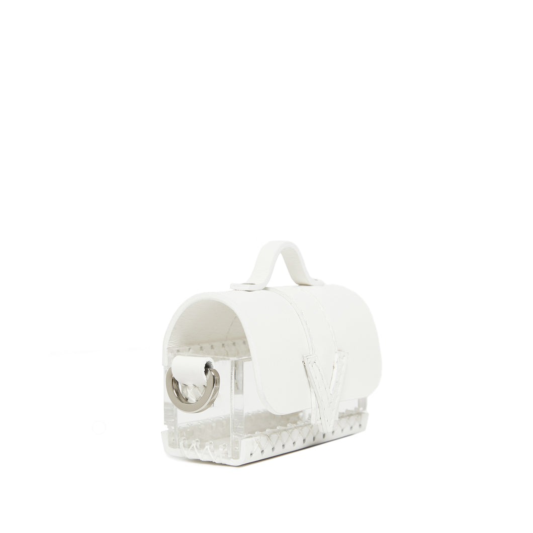 Lil Clarita AirPods Pro Case