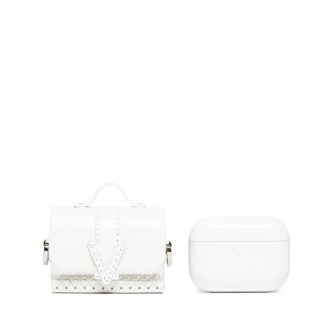 Lil Clarita AirPods Pro Case