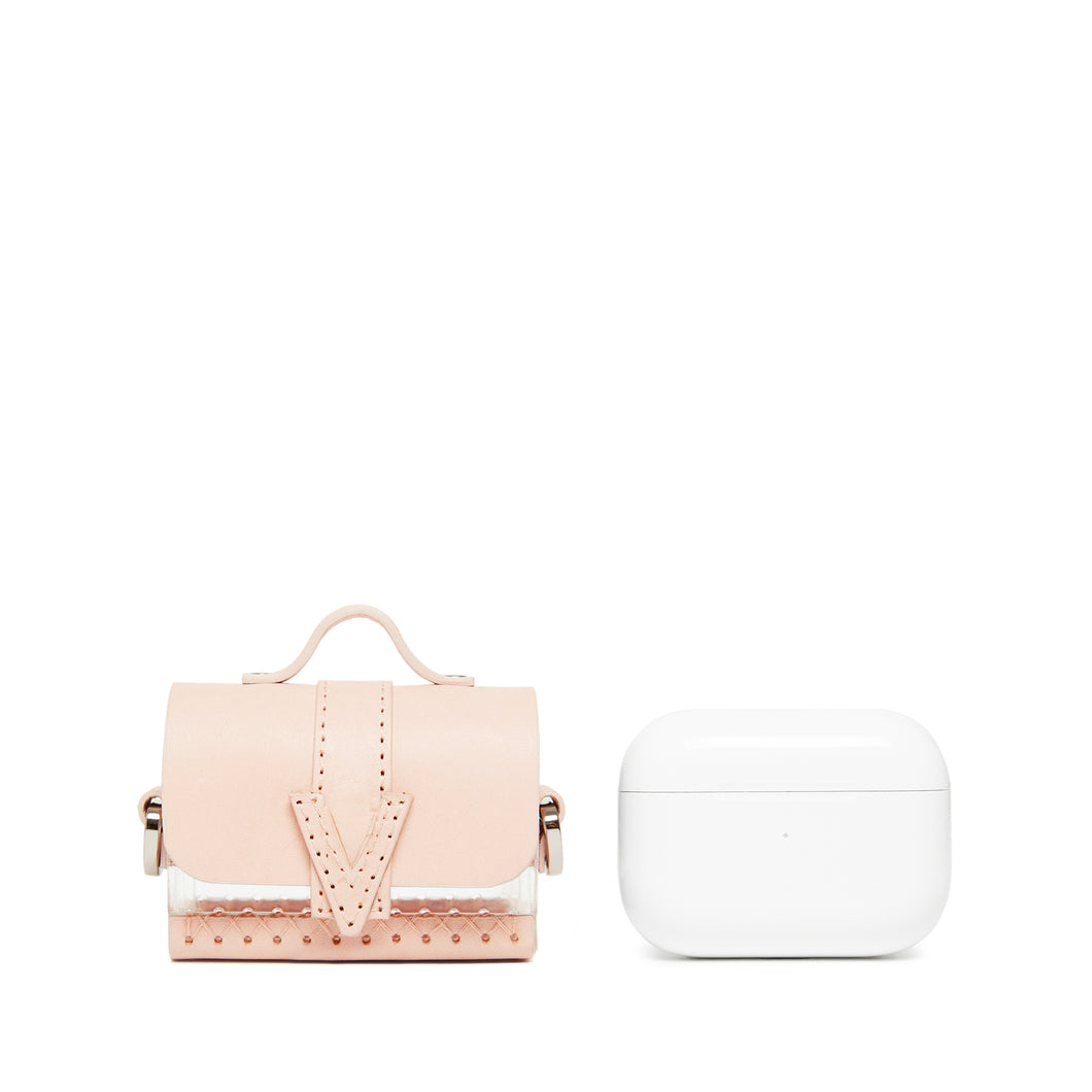 Lil Clarita AirPods Pro Case