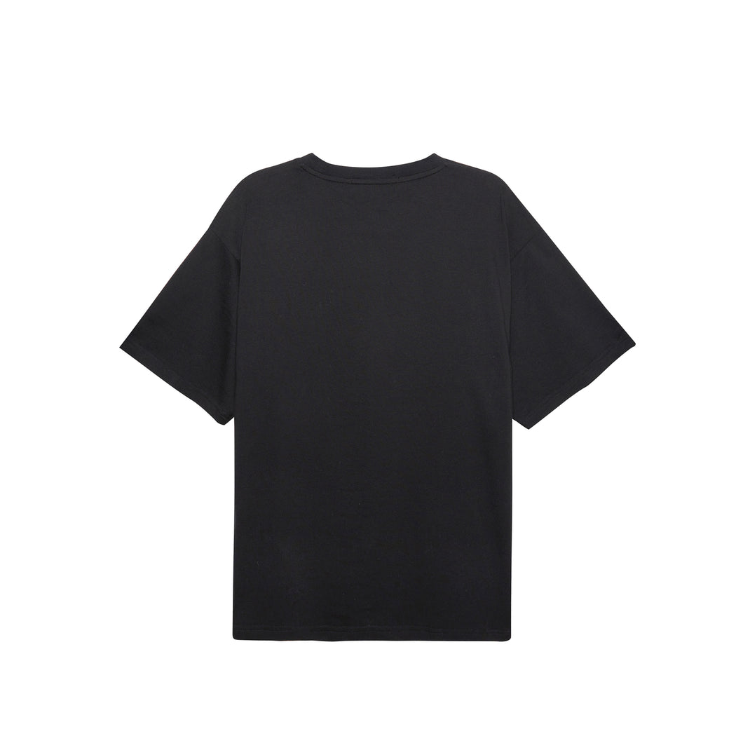 Valas LA Logo Tee