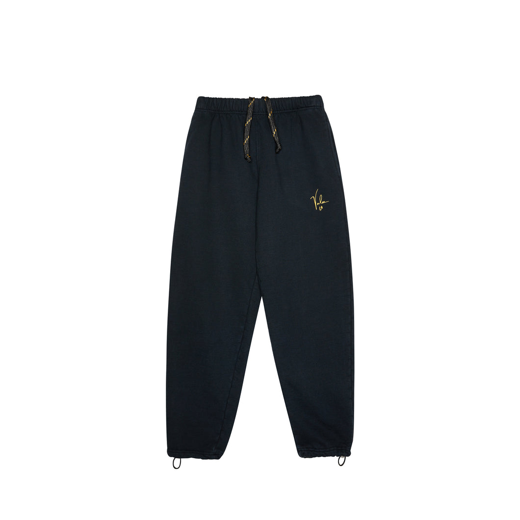 Sweat Pants