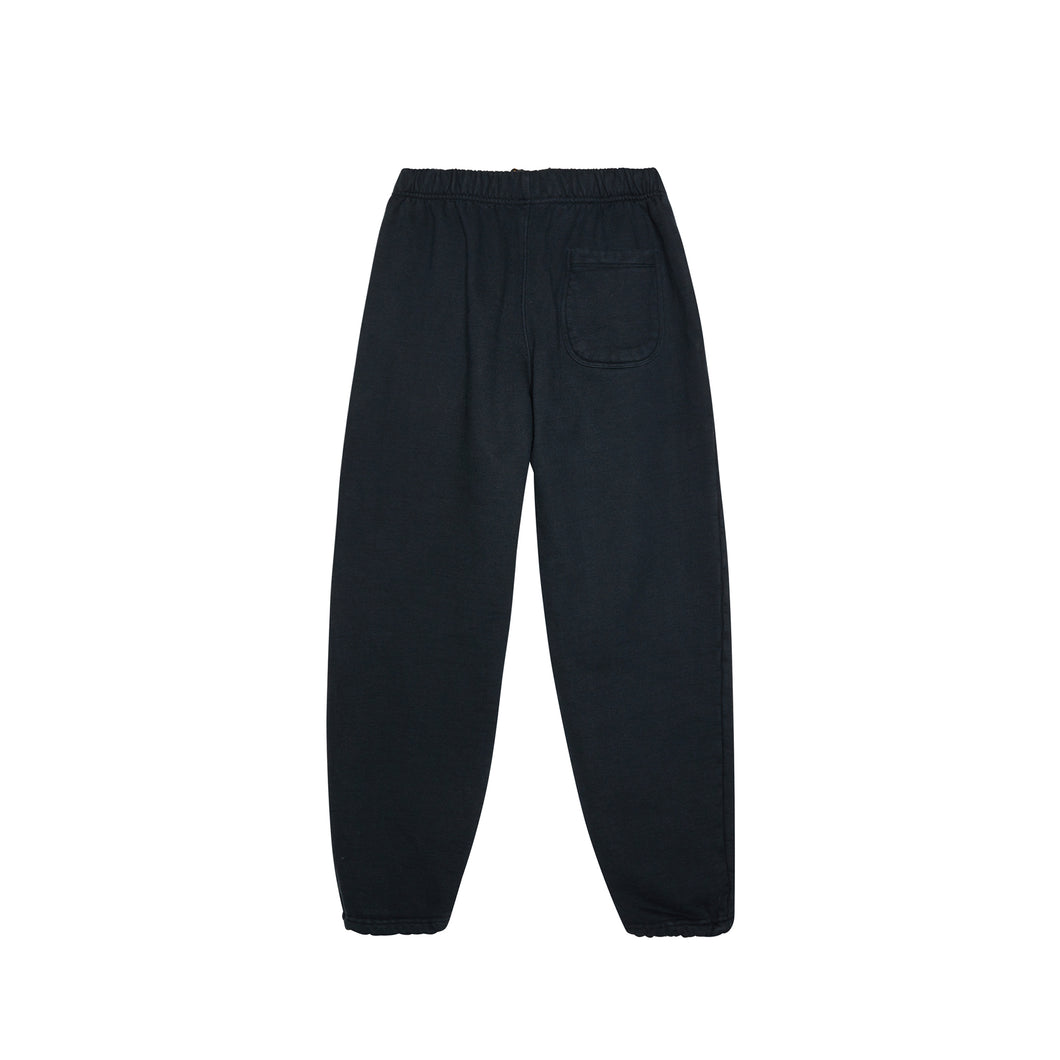 Sweat Pants