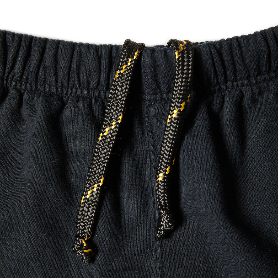 Sweat Pants
