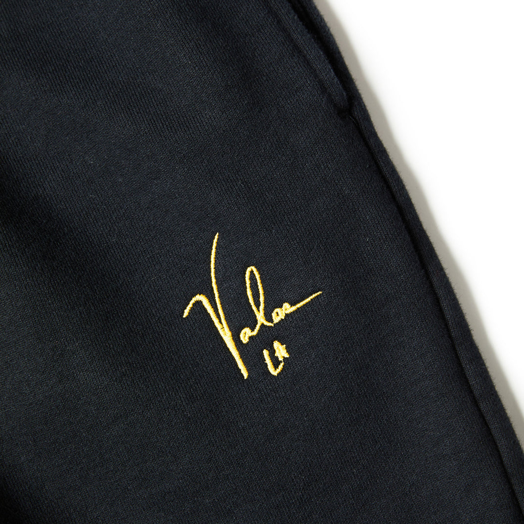 Sweat Pants