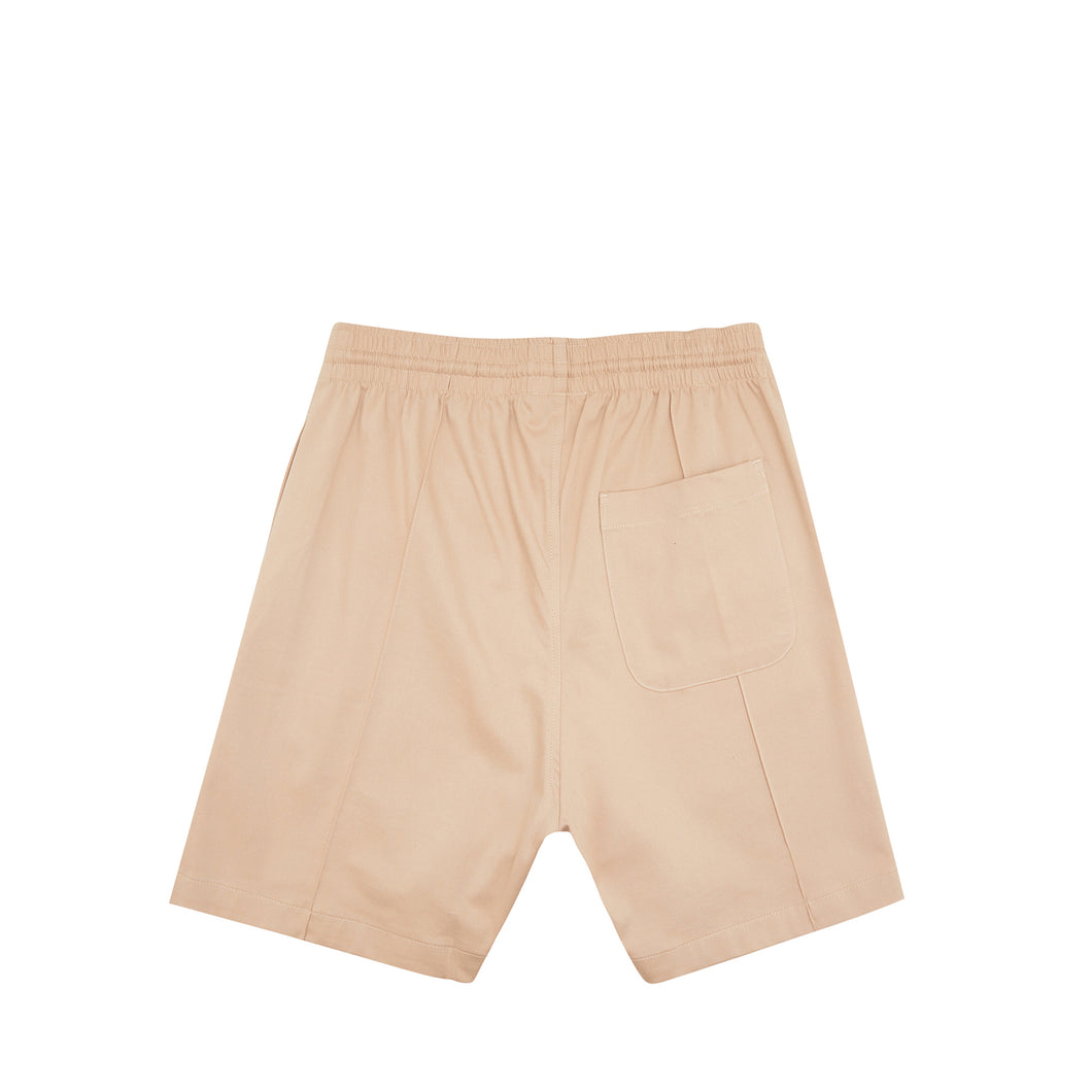BOWLER SHORTS