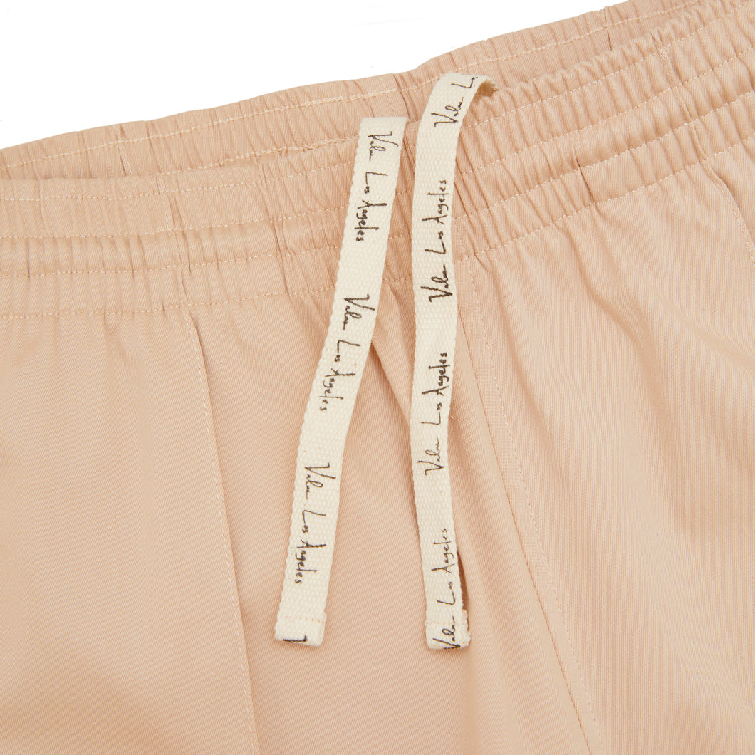 BOWLER SHORTS