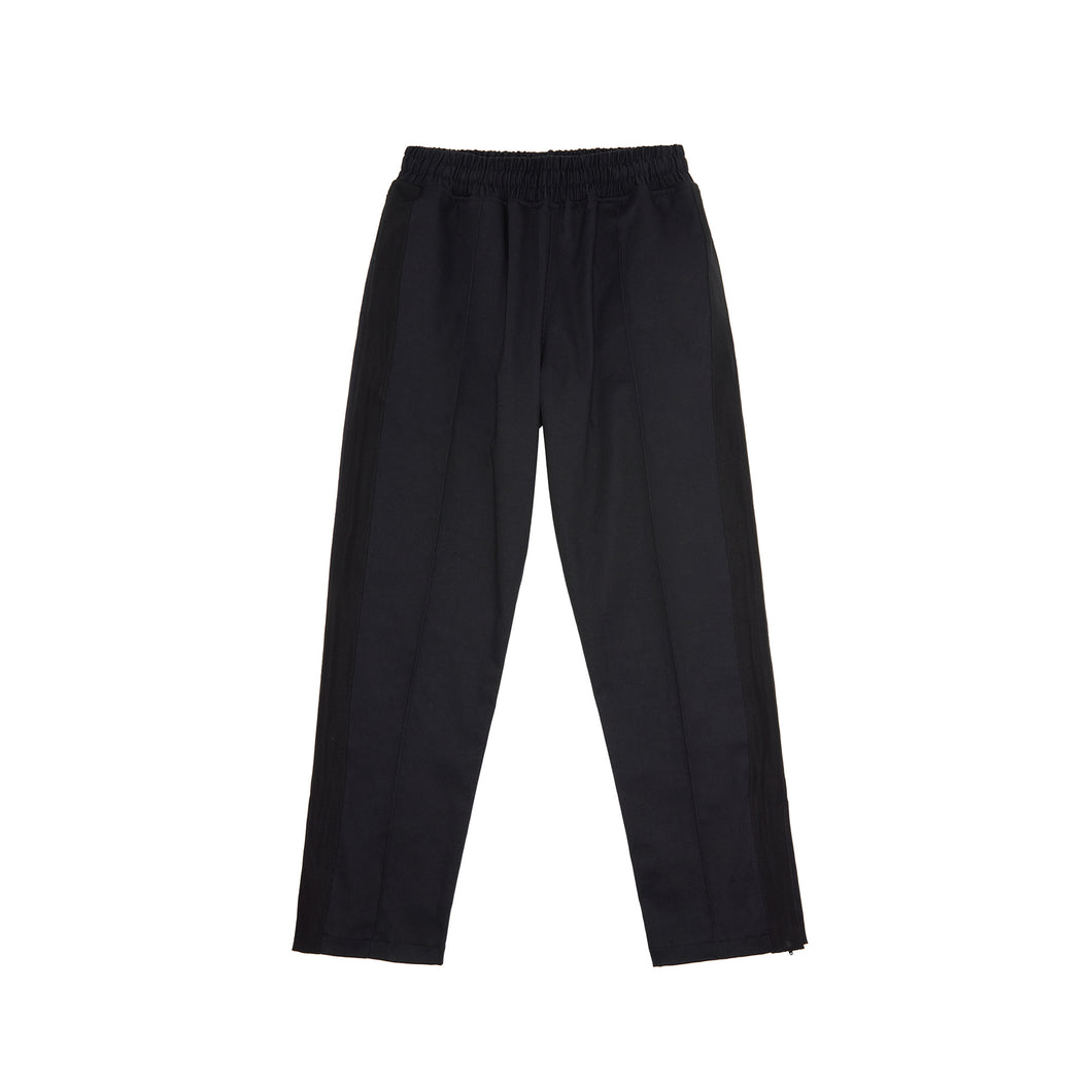 Bowler Pants