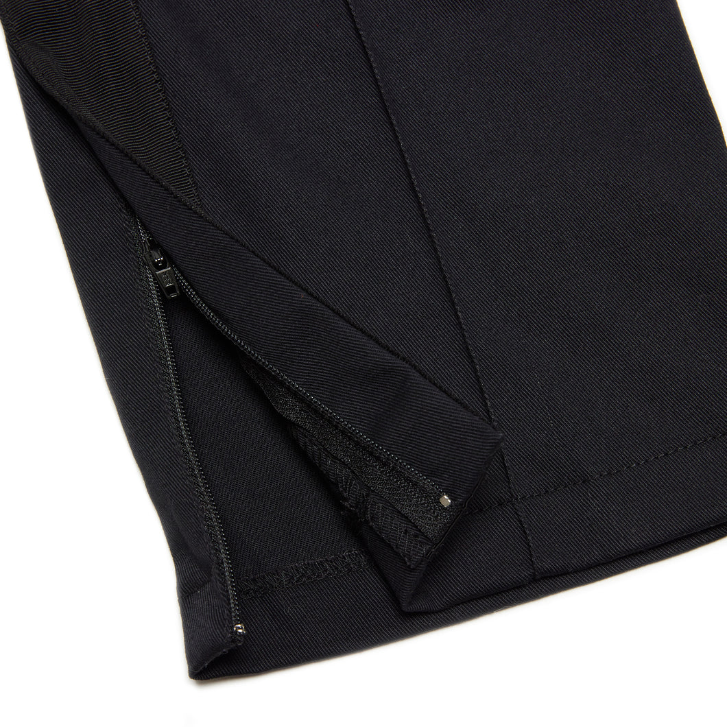 Bowler Pants