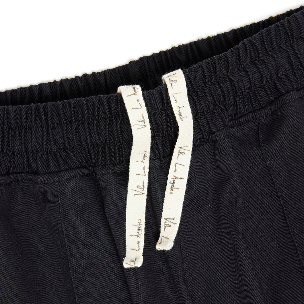 Bowler Pants