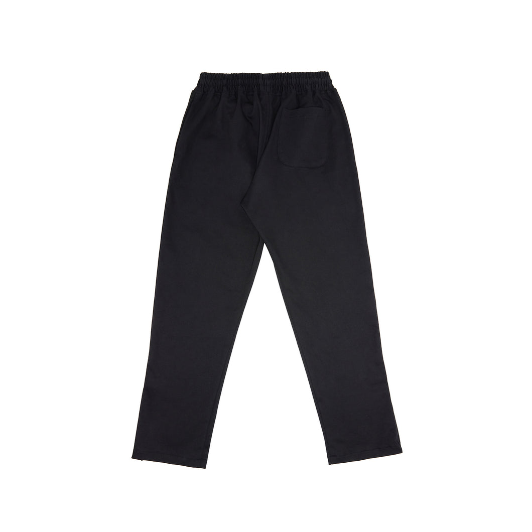 Bowler Pants