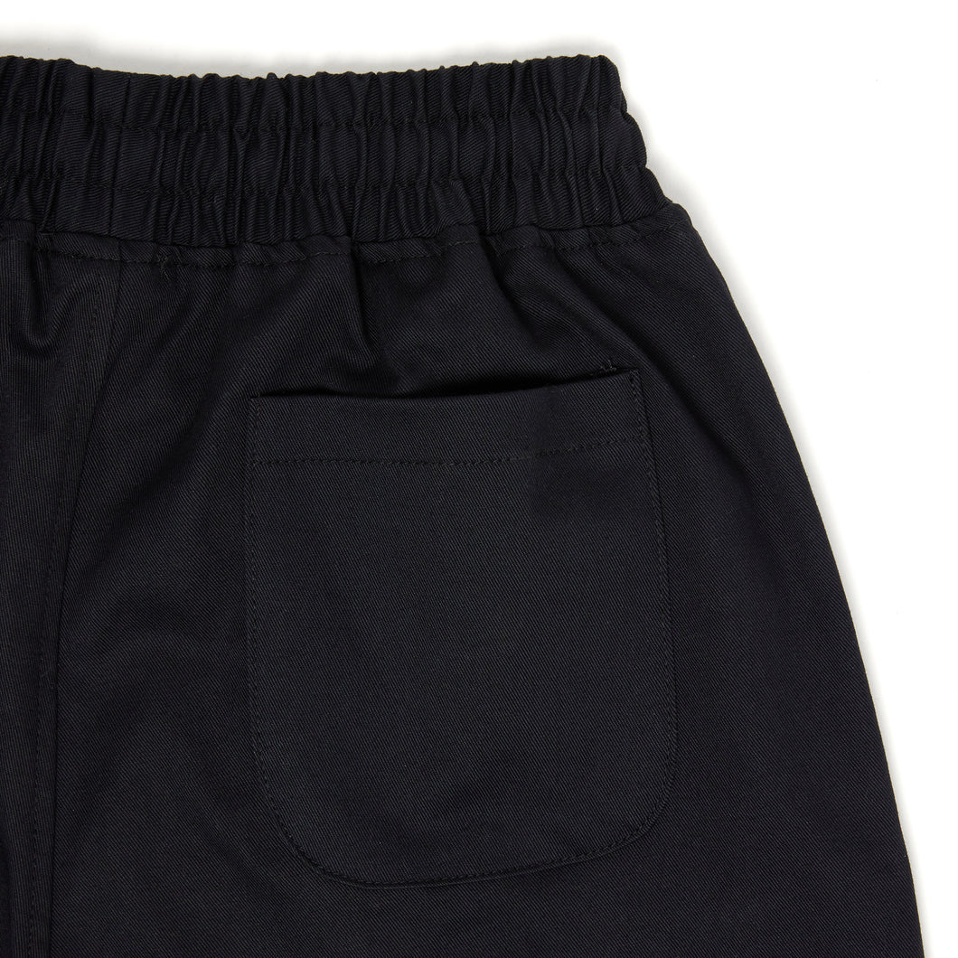 Bowler Pants