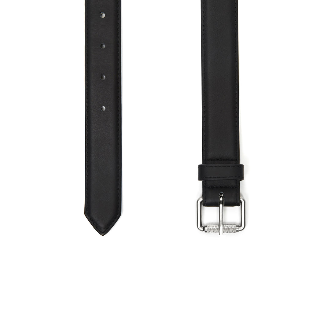 ETO Belt (Women)