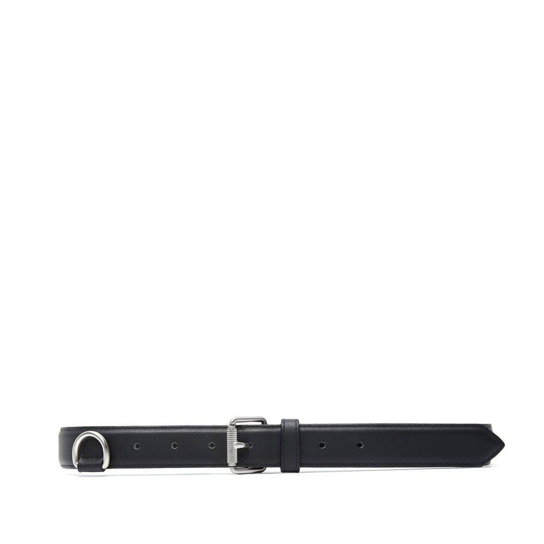 ETO Belt (Women)