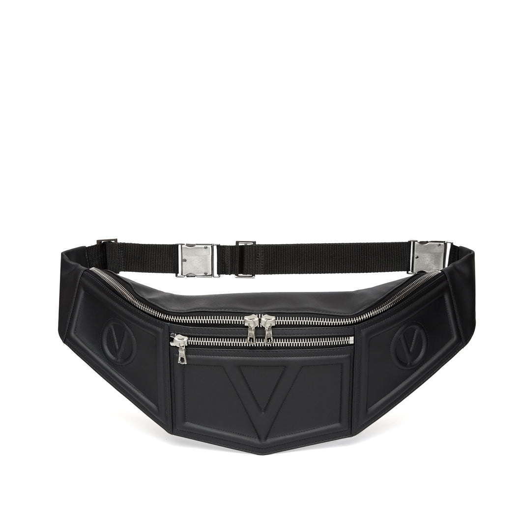 Champion Belt