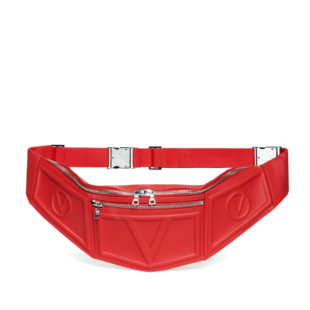 Champion Belt