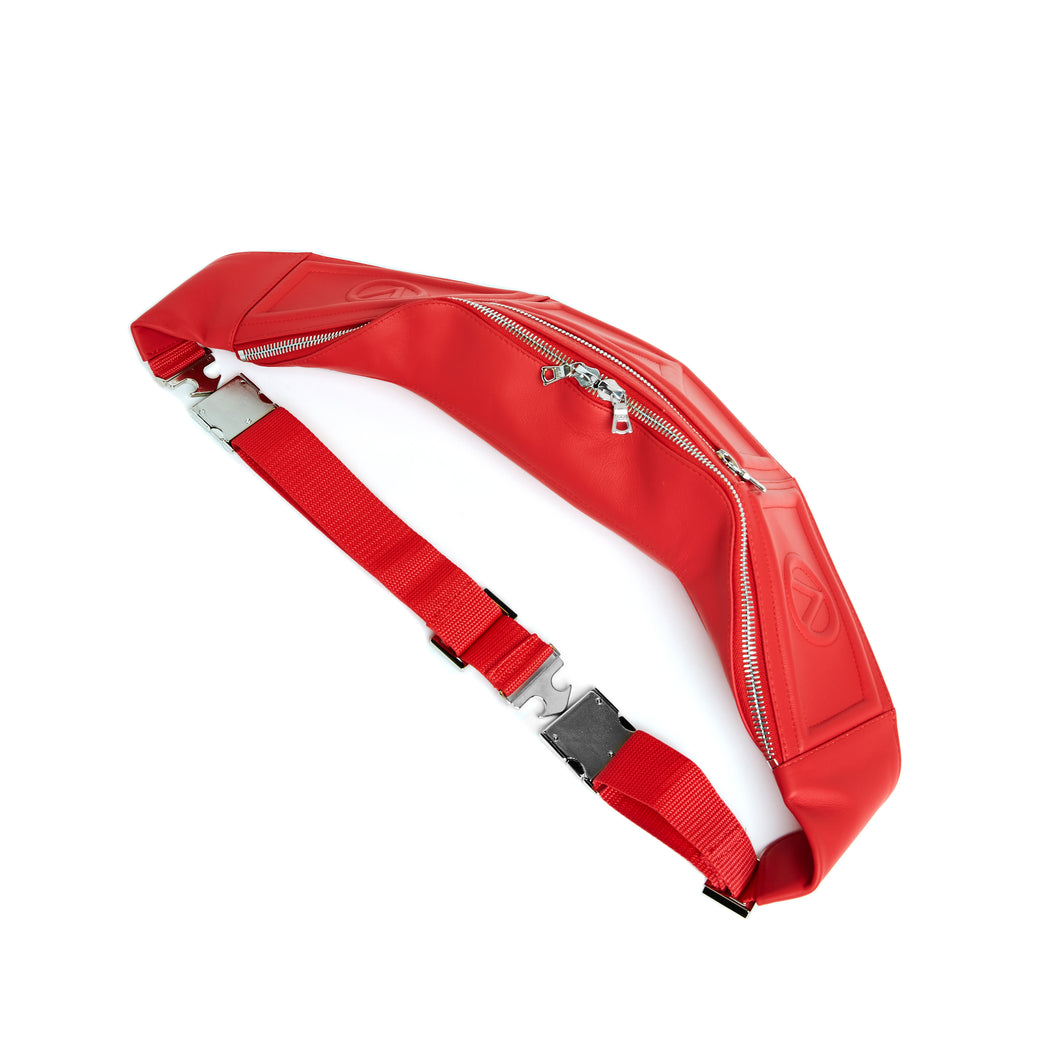 Champion Belt