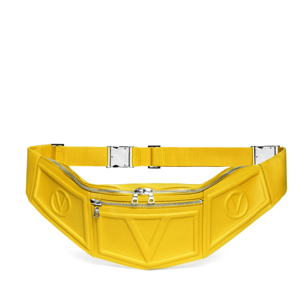 Champion Belt