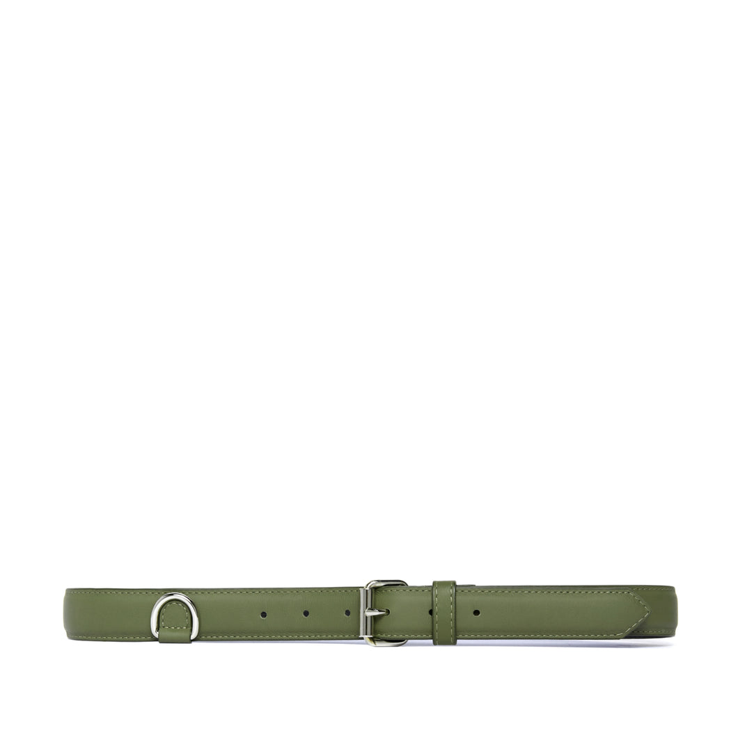 ETO Belt (Women)